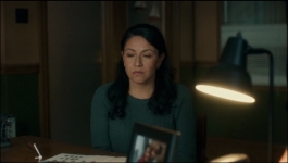 The Borderline - Season 01 Episode 02